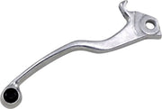 Moose Offroad Brake Lever - Oem Style Replacement