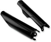 Cycra Plastic Fork Guards