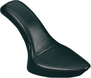 Le Pera Cobra Full-length Seat - For Harley Davidson