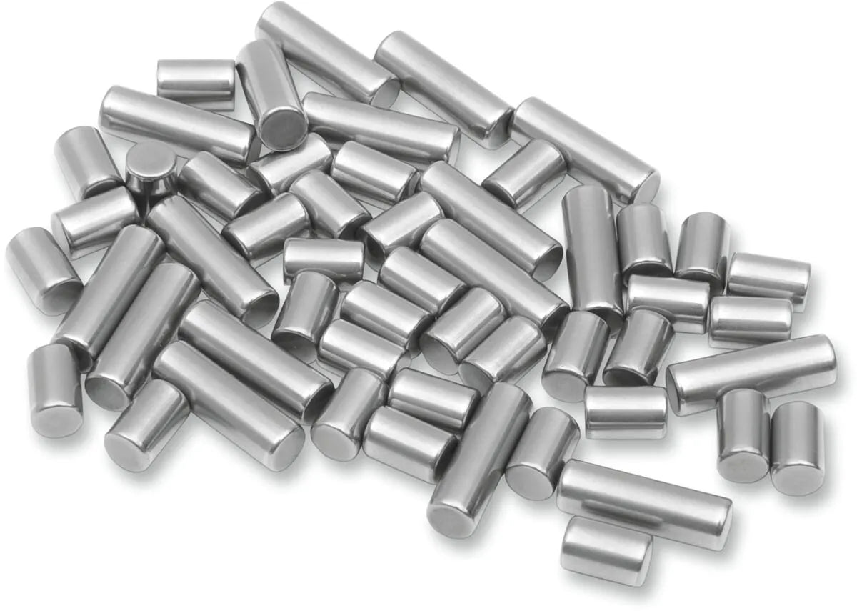 Eastern Motorcycle Parts Roller Bearing Set Connecting Rod