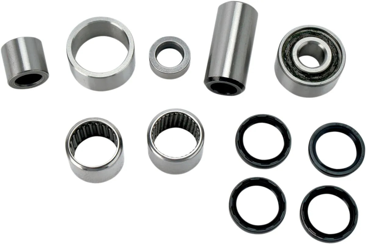 Moose Offroad Swingarm Bearing Kit