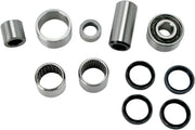 Moose Offroad Swingarm Bearing Kit
