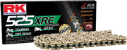 Rk 525 Xre Chain - High-performance Drive Chain