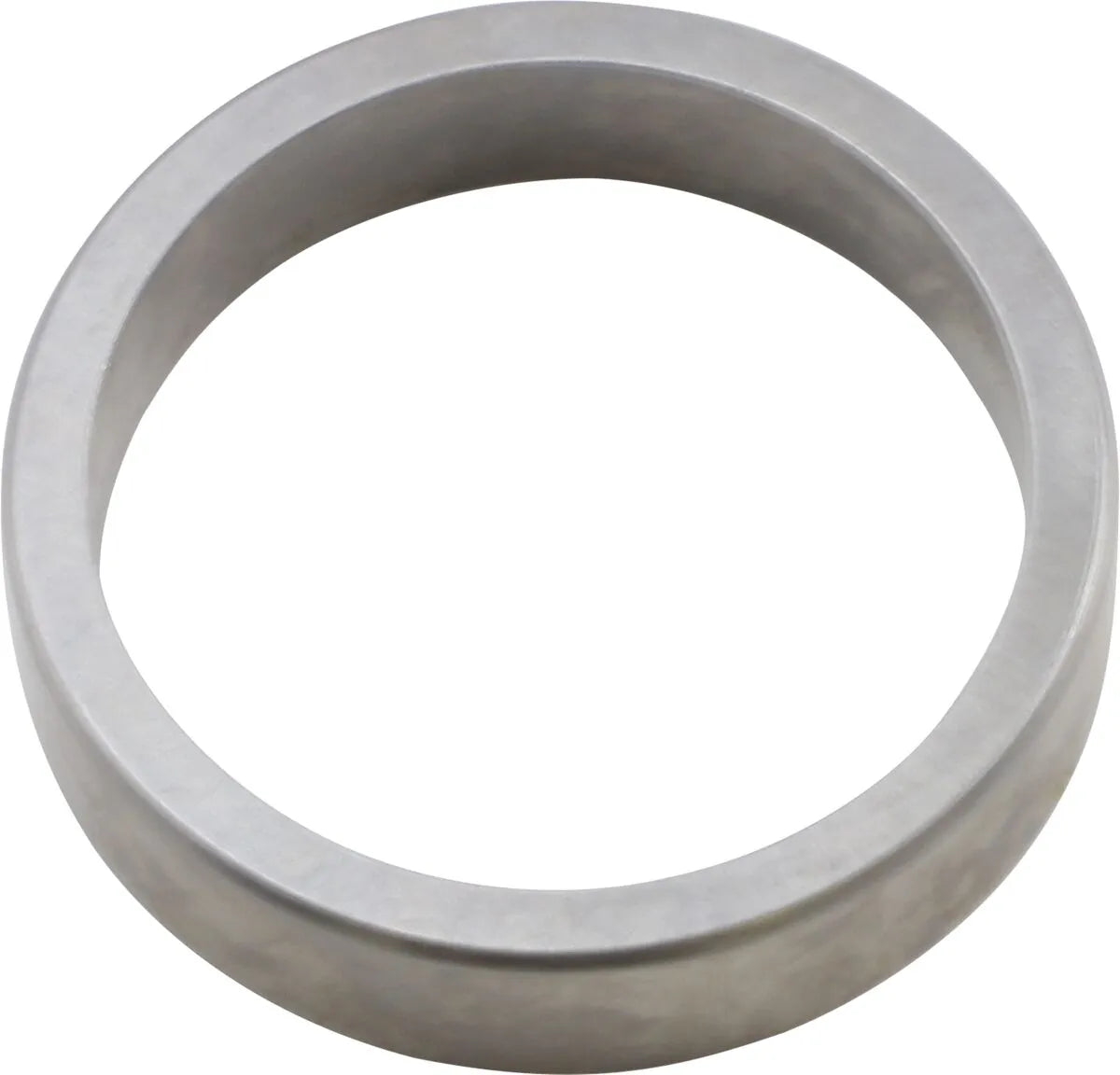 Kibblewhite High Chrome Valve Seats