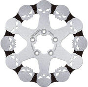 Tarcza hamulcowa Galfer Skull Fixed do motocykli - Tył