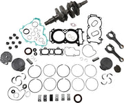 Vertex 1000cc Engine Rebuild Kit