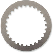 Barnett Steel Clutch Drive Plate