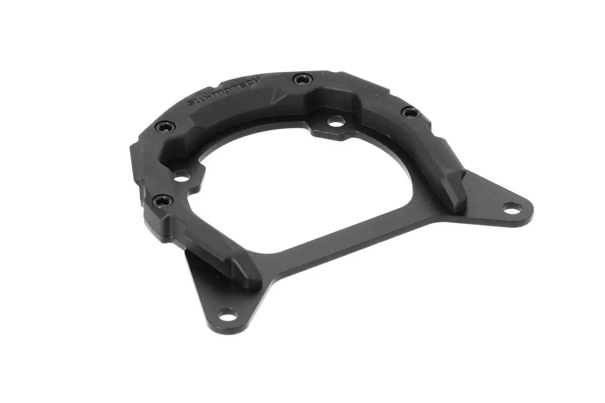 Sw-motech Pro Tank Ring Royal Enfield Himalayan