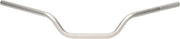Renthal 7/8" Street Handlebar