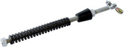 Camso Stabilizing Rod Assembly for ATV Track Systems