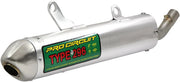 Tłumik Z Iskrą Pro Circuit Type 296