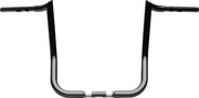 La Choppers 1-1/4" Prime Ape Handlebar