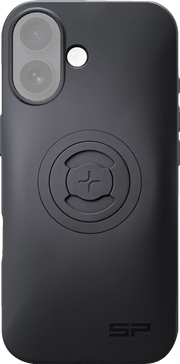 Sp Connect Spc+ Phone Case For Iphone 17