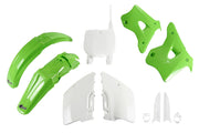 UFO MX Replacement Complete Body Kit