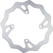 Tarcza Hamulcowa Galfer Wave 250mm Do Motocykli - Przód