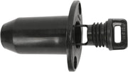 Wsm Oil Drain Plug