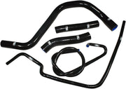Samco Sport Radiator Hose Kit