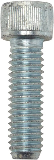 S&S Cycle Socket Head Cap Screw, 31.75mm Length