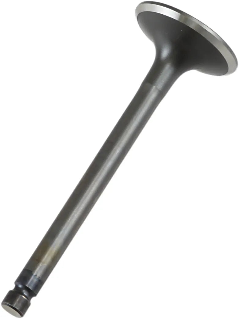Prox Steel Intake Valve for KTM Husqvarna 350 EXC-F FE 2024-2026