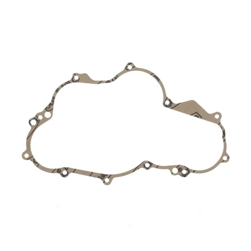 Athena Clutch Cover Gasket for Motorcycles