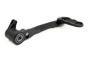 Drag Specialties Adjustable Brake Arm