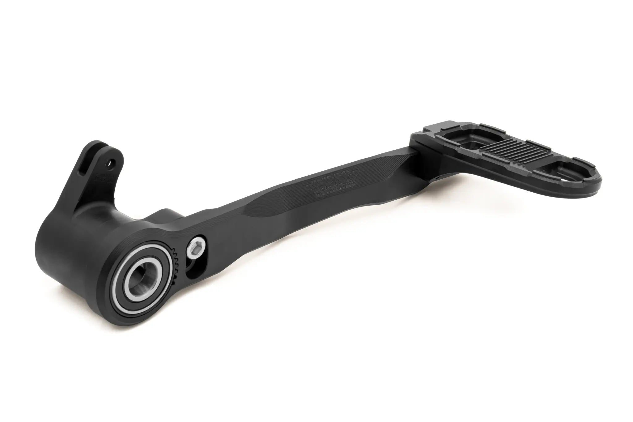 Drag Specialties Adjustable Brake Arm