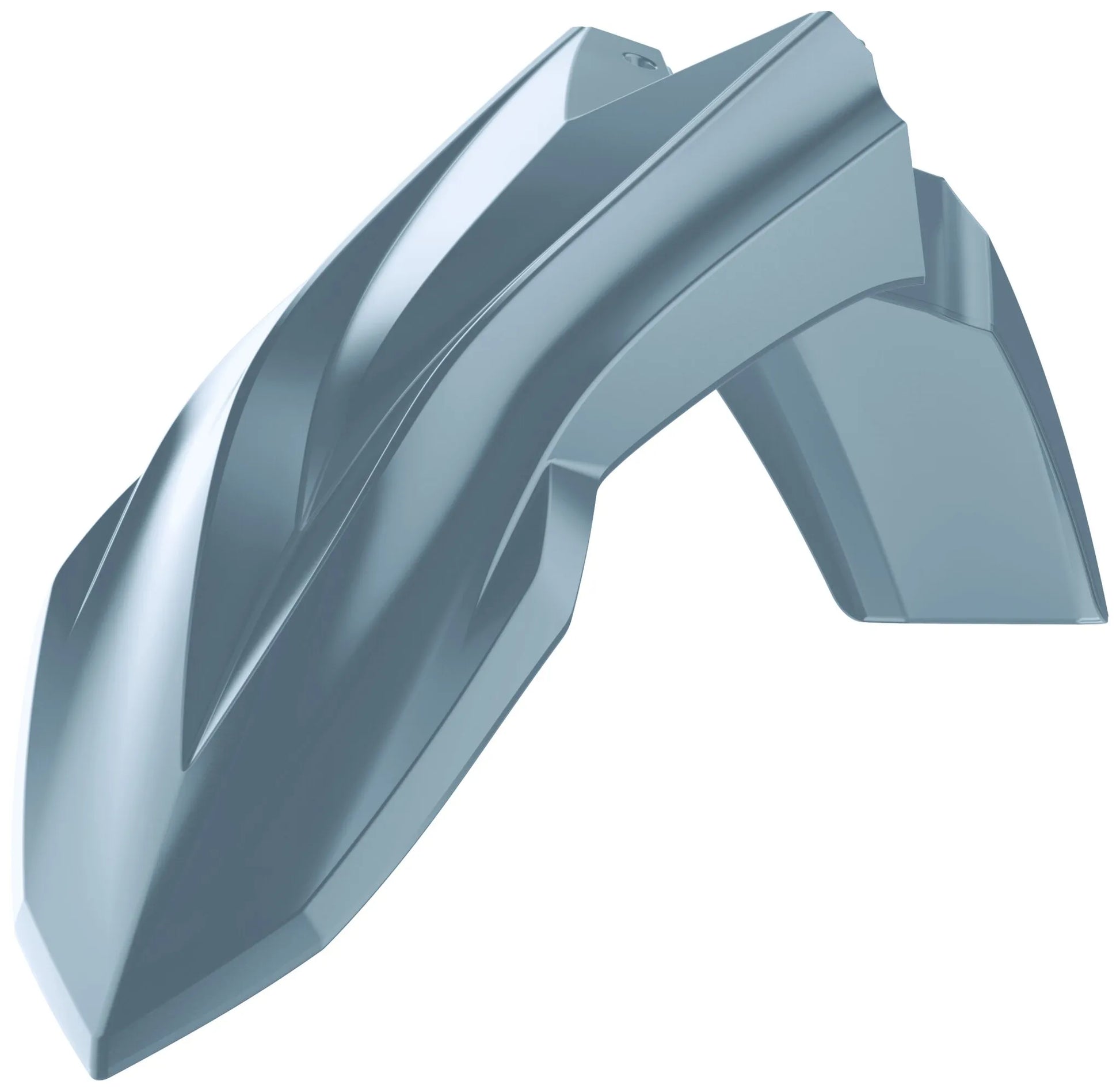 Polisport MX Replacement Front Fender