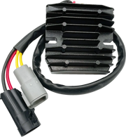 Rick's Motorsport Electric Hot Shot Rectifier Regulator