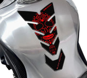 Onedesign Resin Tank Pad - Universal Fit