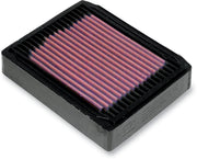 K & N Oe Replacement High-flow Air Filter