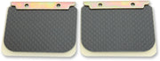 Boyesen Pro Series Reed Set For Rad Valve Pro140