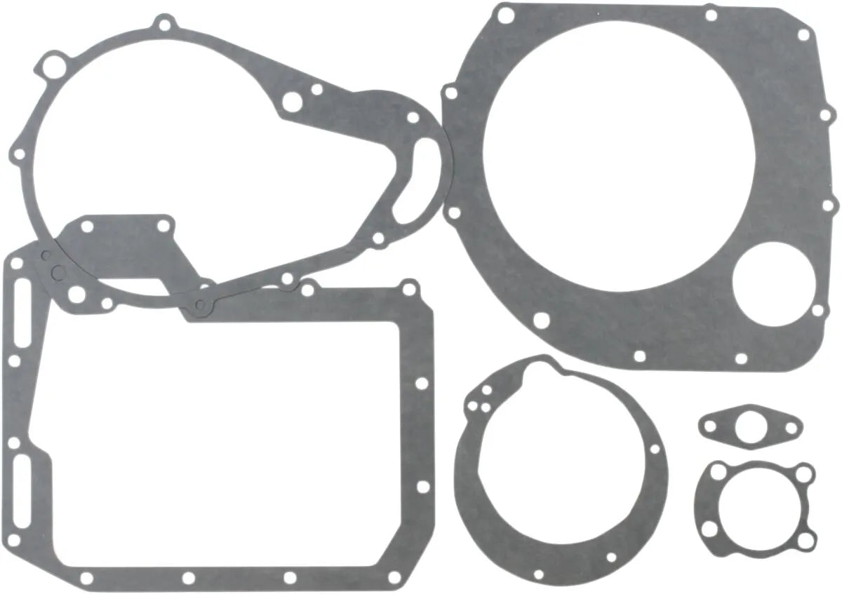 Cometic Lower End Gasket Kit for Suzuki GS 1100/1150 1980-1986