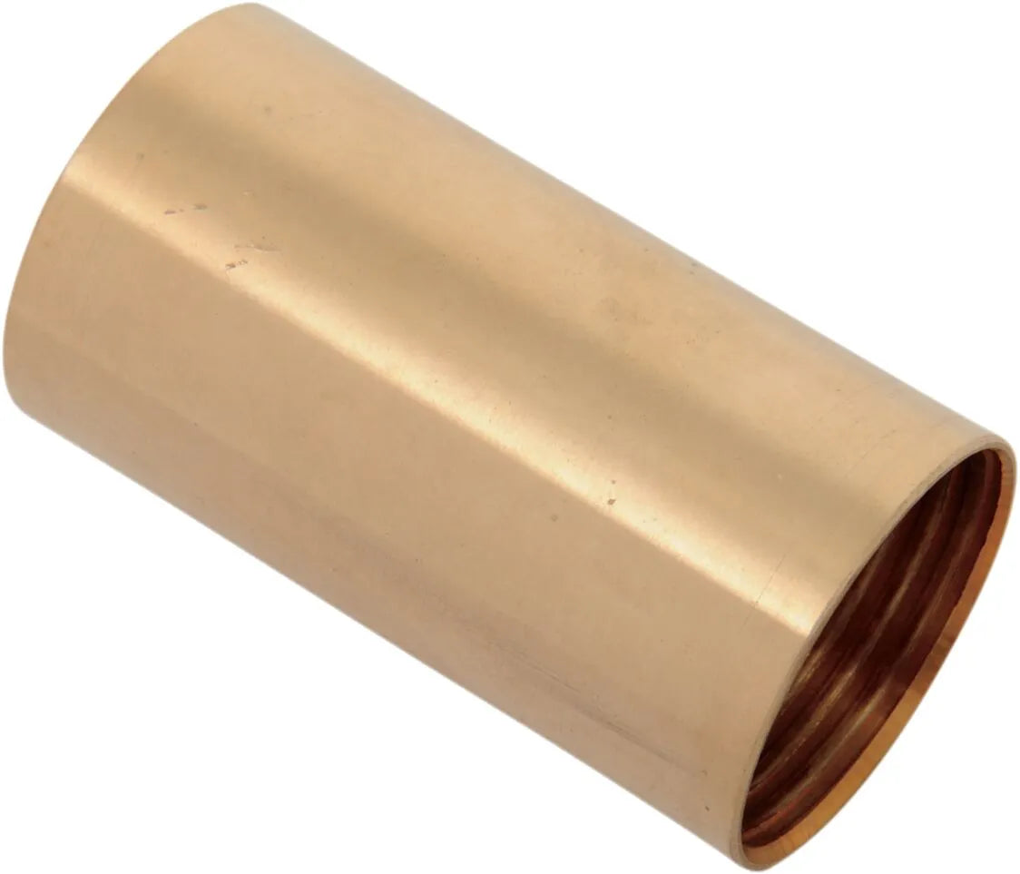 Main Drive Gear Bushing 1965-1986 for Harley Davidson EL FLH