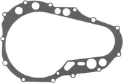 Cometic Clutch Cover Gasket