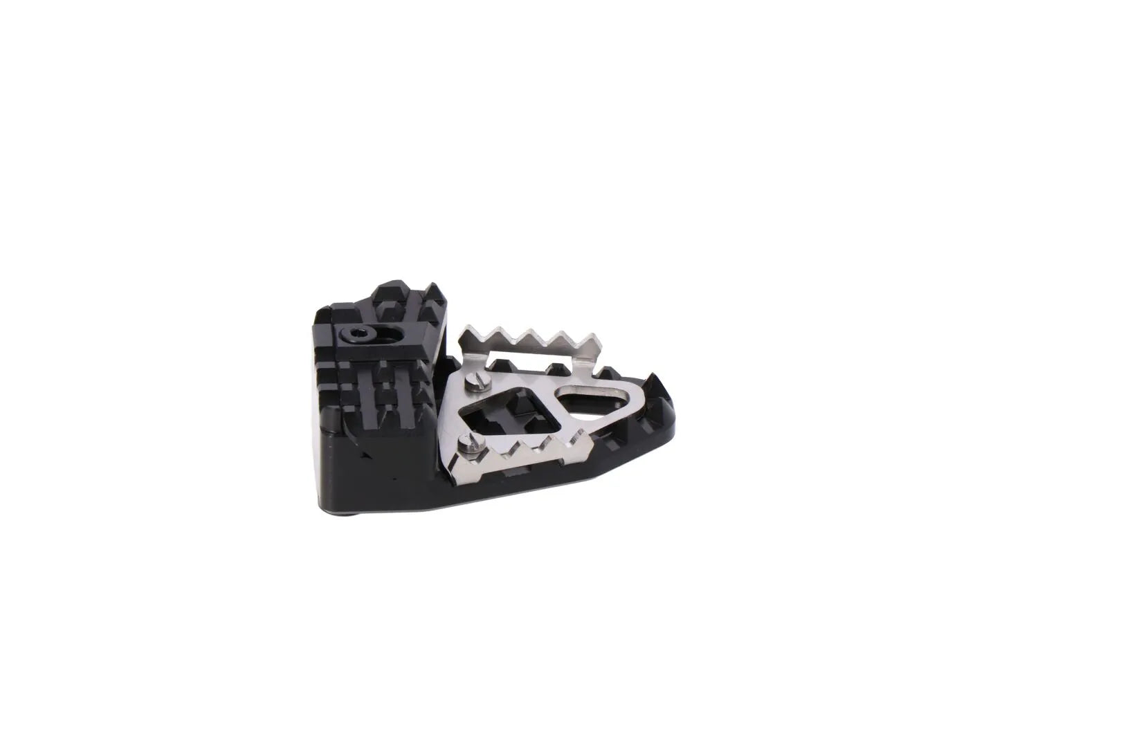Sw-motech Brake Pedal Extension