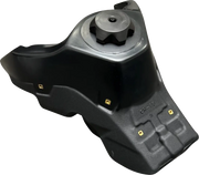 Ims Products Large Capacity Fuel Tank - 2.6 Us Gal.