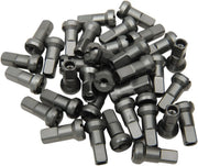 Moose Offroad MX1 Spoke Nipples