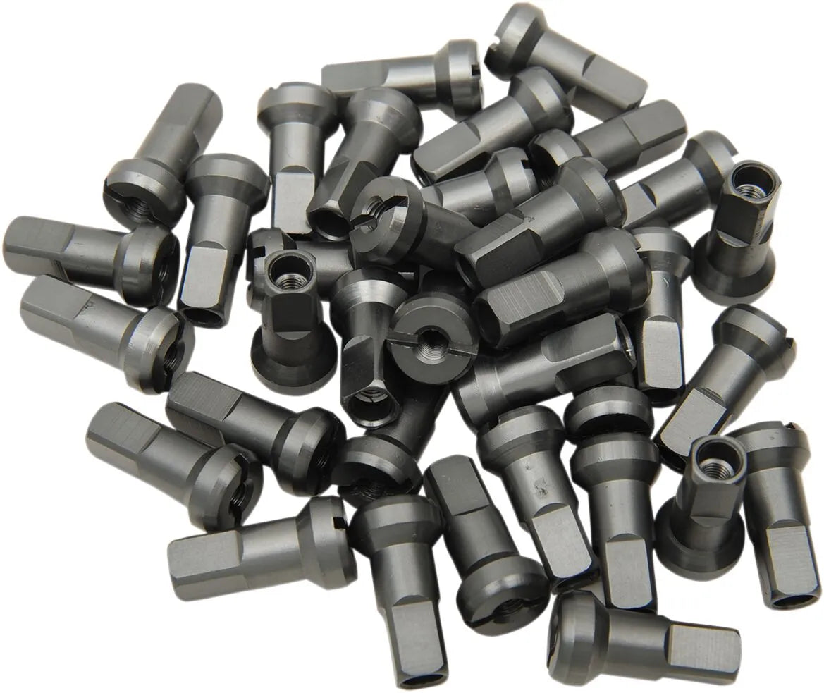 Moose Offroad MX1 Spoke Nipples