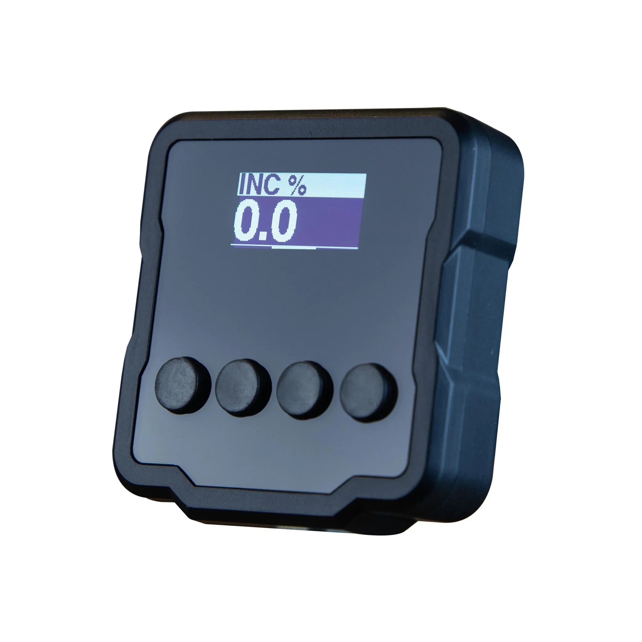 Rjwc Powersports Efi Tuner With Cable