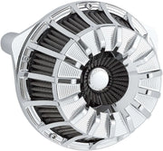 Arlen Ness Inverted Series Air Cleaner Kit