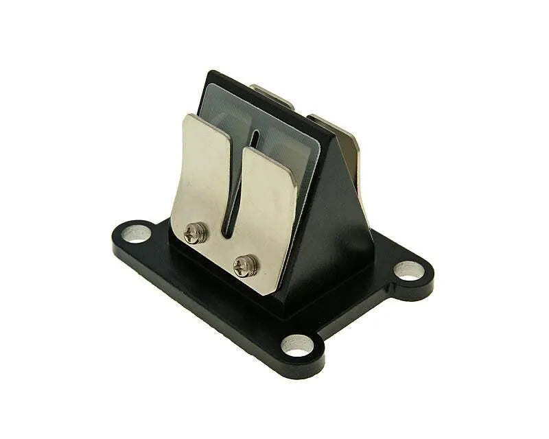 101 OCTANE Reed Valve Kit