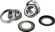Factory Links Steering Stem Bearing Kit