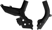 UFO Plastic Frame Guard