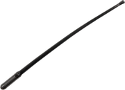 Arlen Ness 14" Whip Antenna