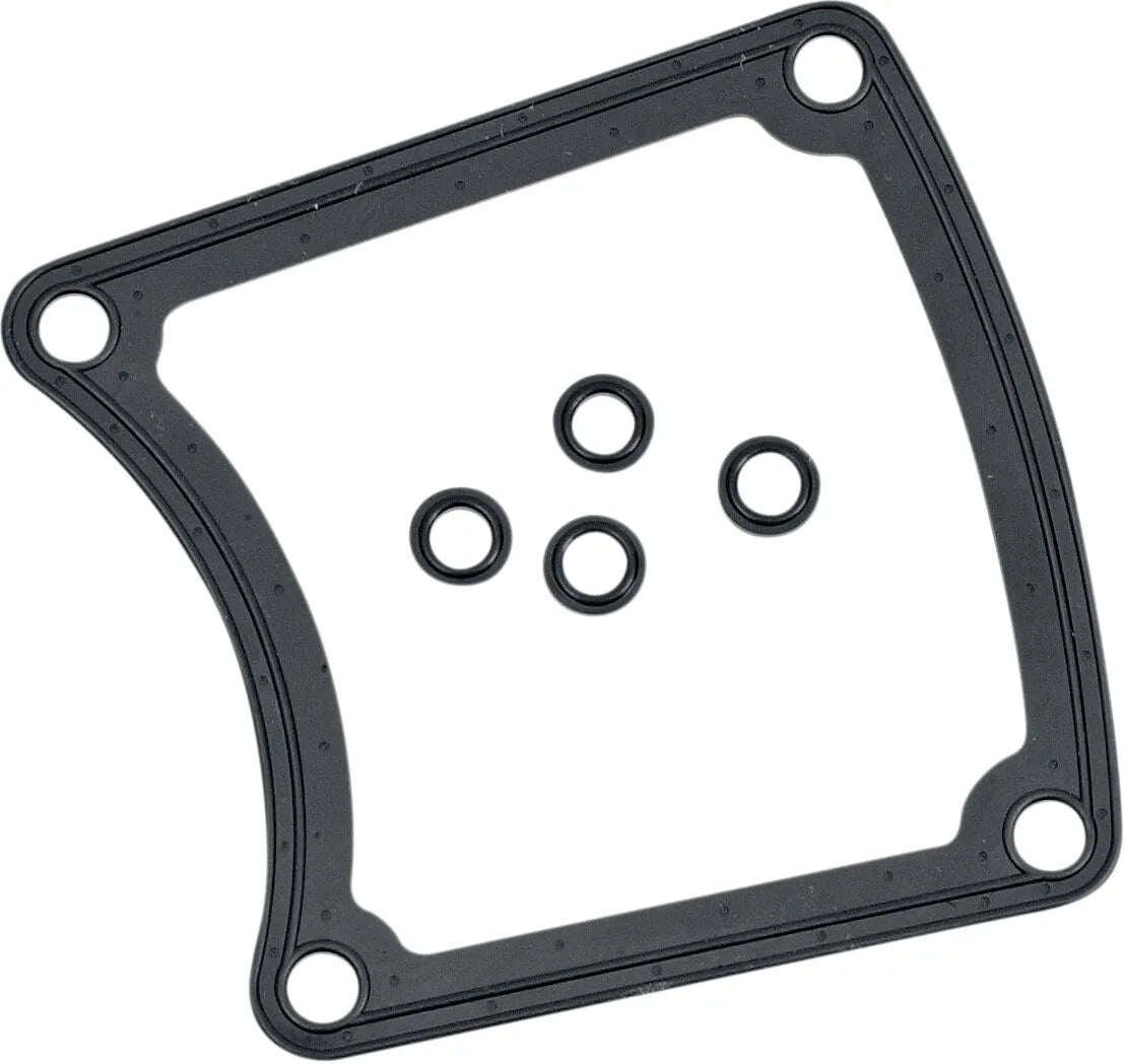 James Gasket Derby/Inspection Cover Seal Kit