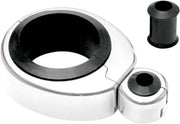Motion Pro Cable Clamp For 1-1/4" To 1-1/2" Cables