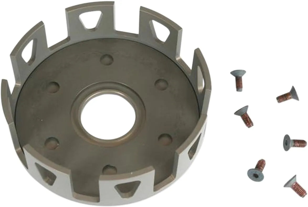 Wiseco Precision-Forged Clutch Basket for Kawasaki Suzuki