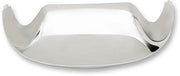 Drag Specialties Front Fender Tip