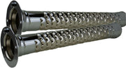 Khrome Werks Louvered Performance Baffle Inserts Do Tłumików Hp-plus