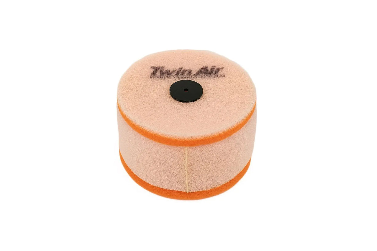 Twin Air Standard Dual-Layer Air Filter for Rieju MRT 50